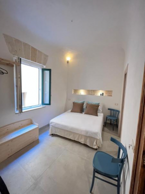 I Mori - Rooms & Apartment